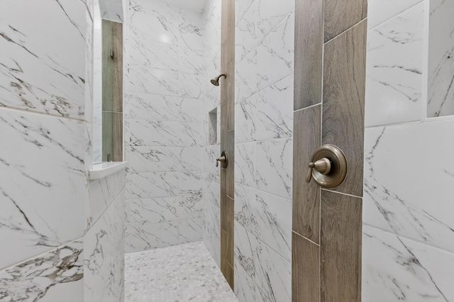 129 Altom Road, Springtown, TX 76082