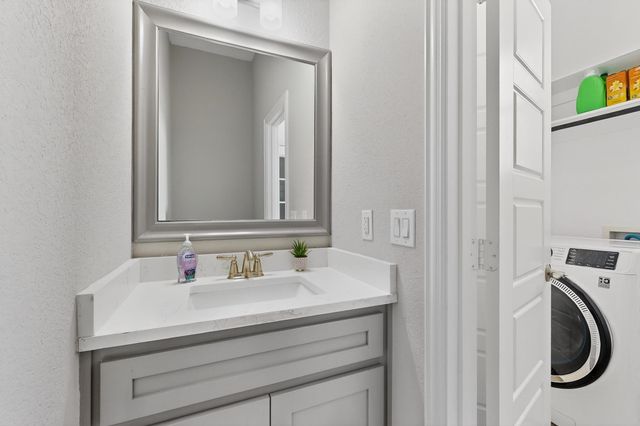 129 Altom Road, Springtown, TX 76082