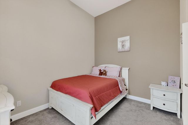 129 Altom Road, Springtown, TX 76082