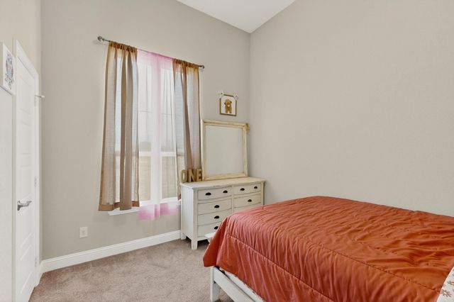 129 Altom Road, Springtown, TX 76082