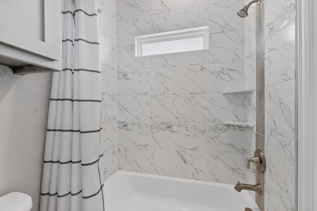 129 Altom Road, Springtown, TX 76082