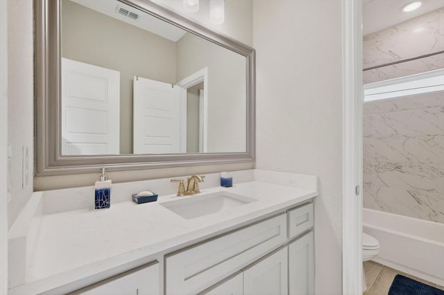 129 Altom Road, Springtown, TX 76082