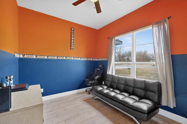 129 Altom Road, Springtown, TX 76082