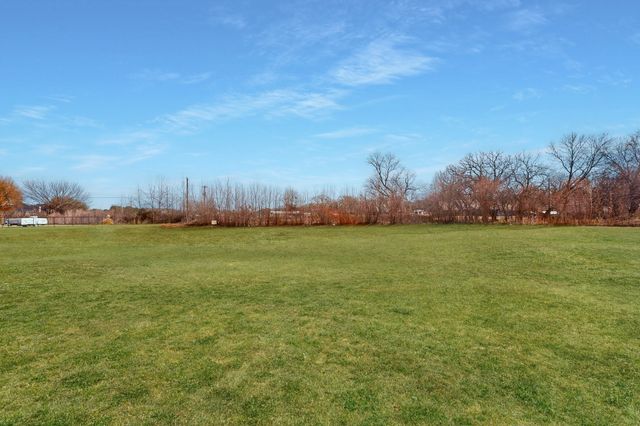 129 Altom Road, Springtown, TX 76082