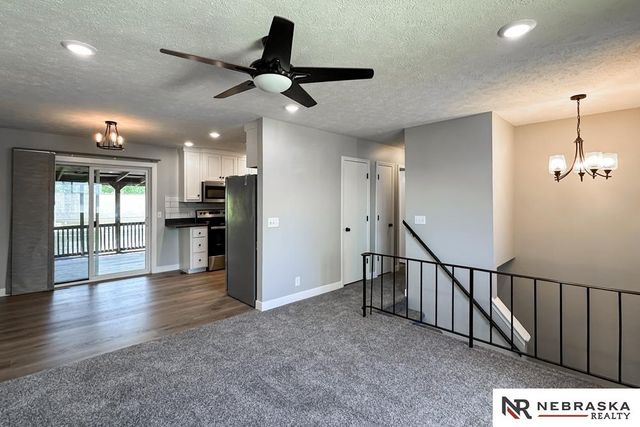 14509 Willow Creek Drive, Omaha, NE 68138