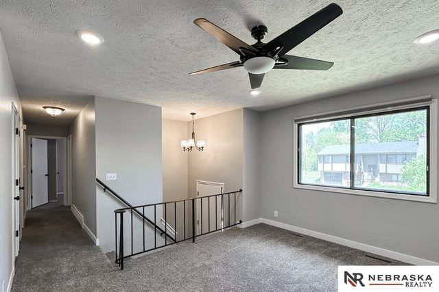 14509 Willow Creek Drive, Omaha, NE 68138