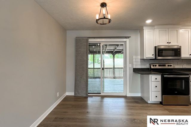 14509 Willow Creek Drive, Omaha, NE 68138