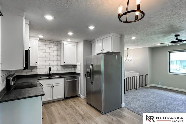 14509 Willow Creek Drive, Omaha, NE 68138
