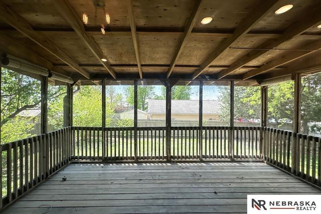 14509 Willow Creek Drive, Omaha, NE 68138