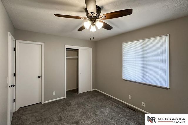 14509 Willow Creek Drive, Omaha, NE 68138