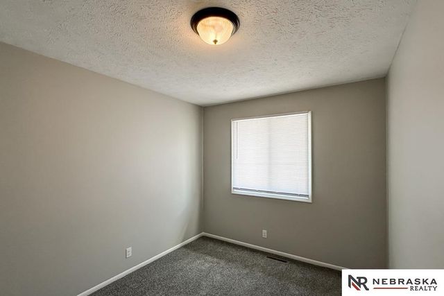 14509 Willow Creek Drive, Omaha, NE 68138