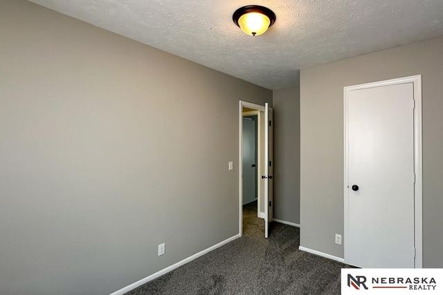 14509 Willow Creek Drive, Omaha, NE 68138
