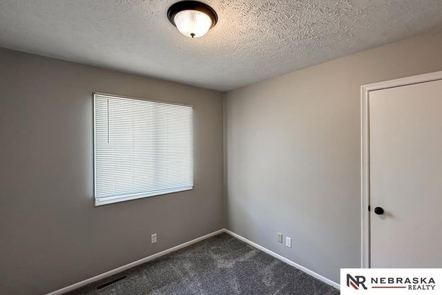 14509 Willow Creek Drive, Omaha, NE 68138