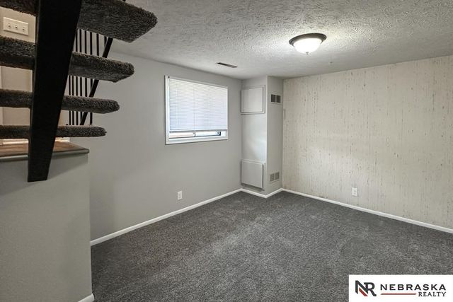 14509 Willow Creek Drive, Omaha, NE 68138