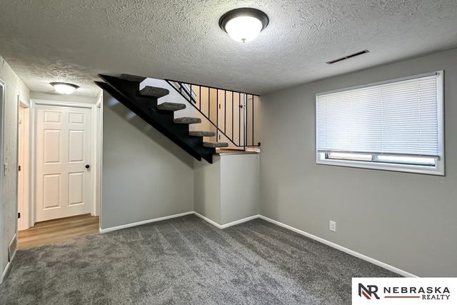 14509 Willow Creek Drive, Omaha, NE 68138