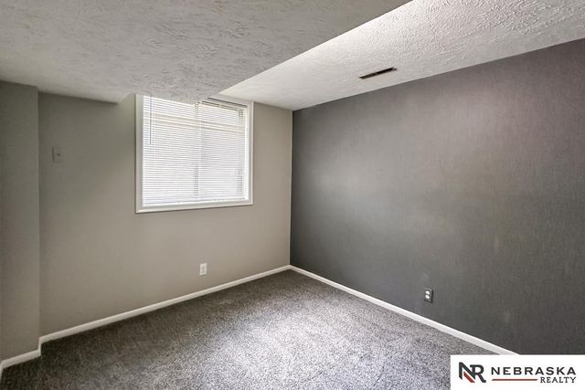 14509 Willow Creek Drive, Omaha, NE 68138