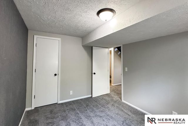 14509 Willow Creek Drive, Omaha, NE 68138