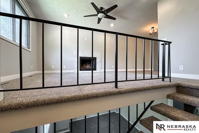 14509 Willow Creek Drive, Omaha, NE 68138