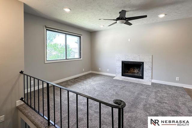 14509 Willow Creek Drive, Omaha, NE 68138