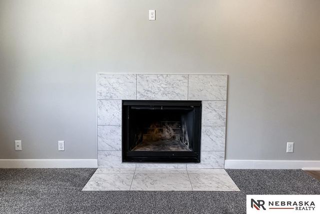 14509 Willow Creek Drive, Omaha, NE 68138