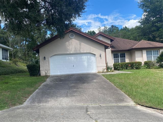 11492 SW 82ND COURT ROAD, Ocala, FL 34481