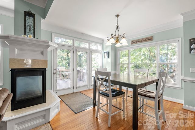 1431 Piper Court, Concord, NC 28025