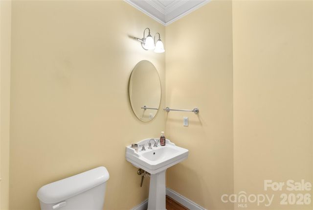 1431 Piper Court, Concord, NC 28025