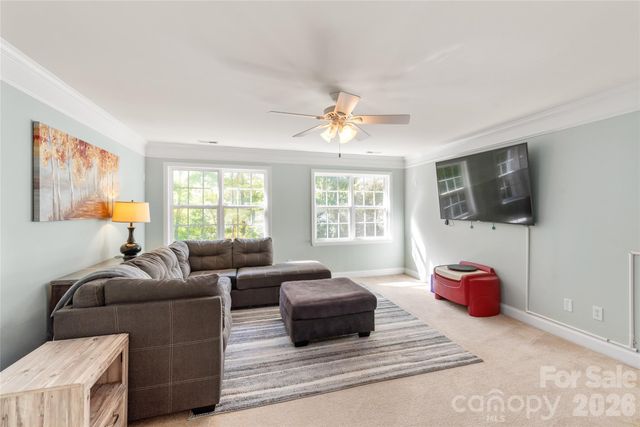 1431 Piper Court, Concord, NC 28025