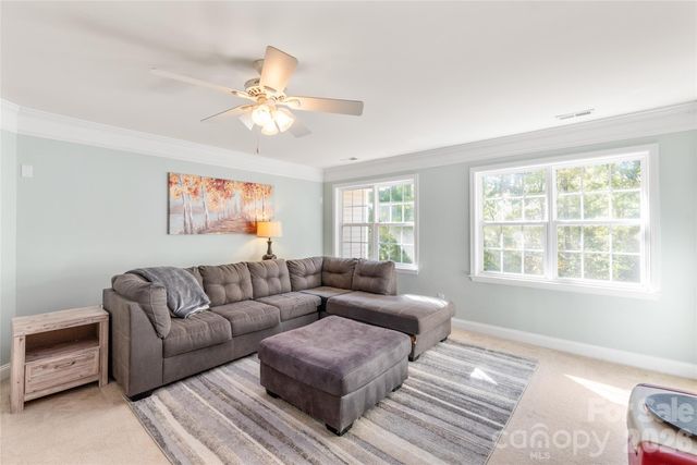 1431 Piper Court, Concord, NC 28025