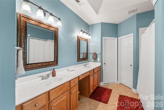 1431 Piper Court, Concord, NC 28025