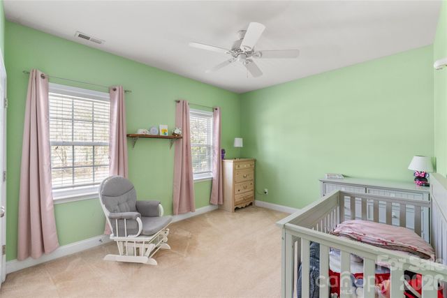 1431 Piper Court, Concord, NC 28025