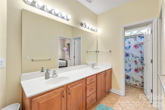 1431 Piper Court, Concord, NC 28025