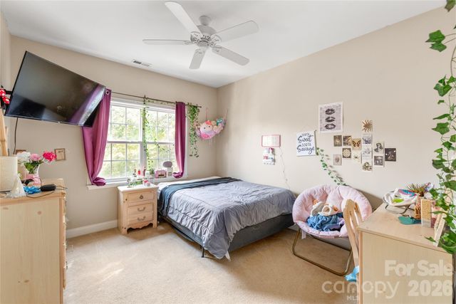 1431 Piper Court, Concord, NC 28025