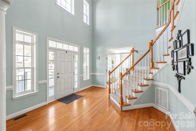 1431 Piper Court, Concord, NC 28025