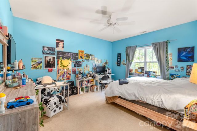 1431 Piper Court, Concord, NC 28025