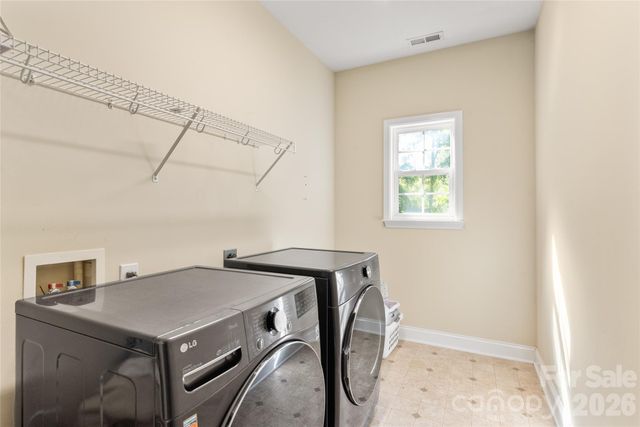 1431 Piper Court, Concord, NC 28025