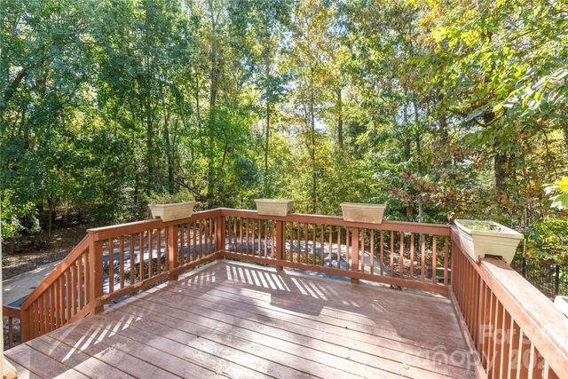 1431 Piper Court, Concord, NC 28025