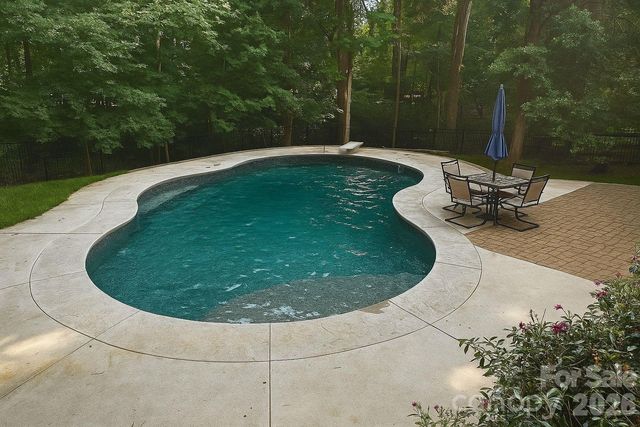 1431 Piper Court, Concord, NC 28025