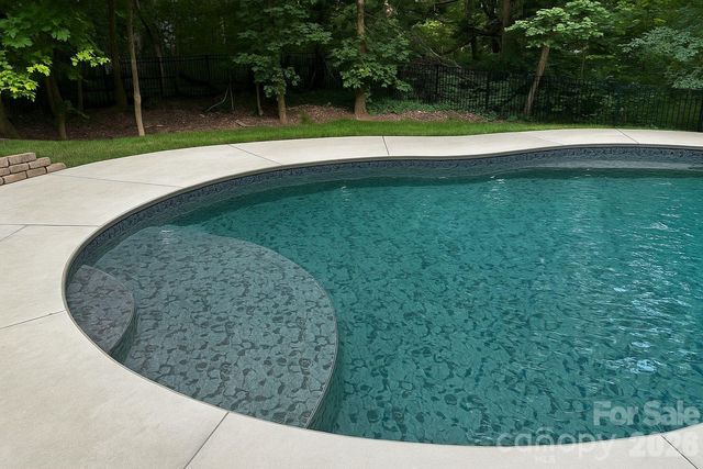 1431 Piper Court, Concord, NC 28025