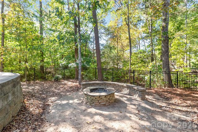 1431 Piper Court, Concord, NC 28025