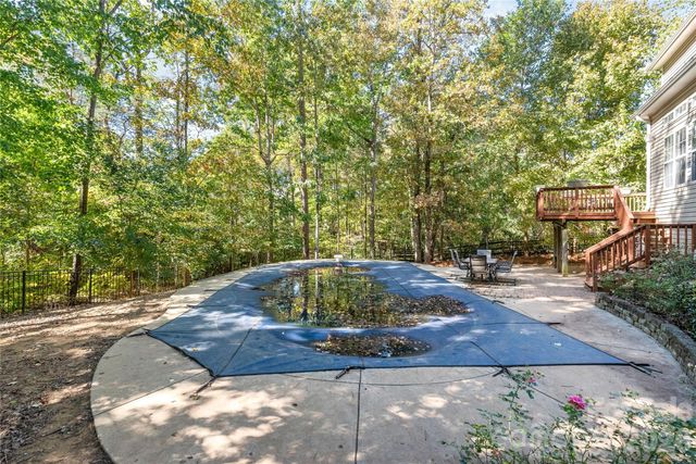 1431 Piper Court, Concord, NC 28025