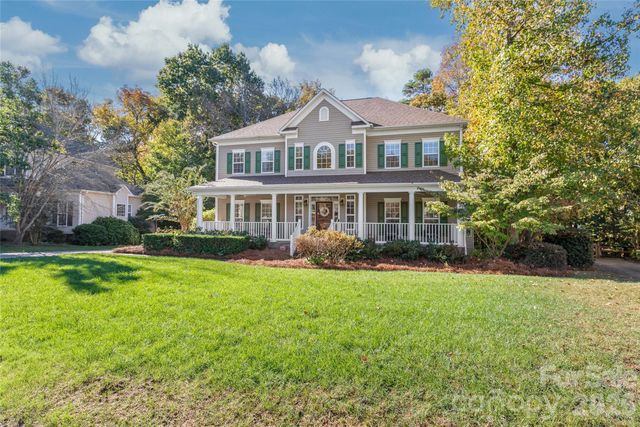 1431 Piper Court, Concord, NC 28025