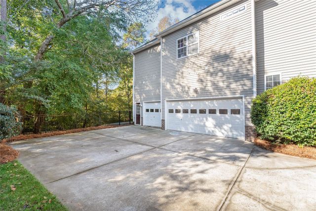 1431 Piper Court, Concord, NC 28025