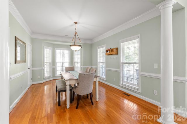 1431 Piper Court, Concord, NC 28025