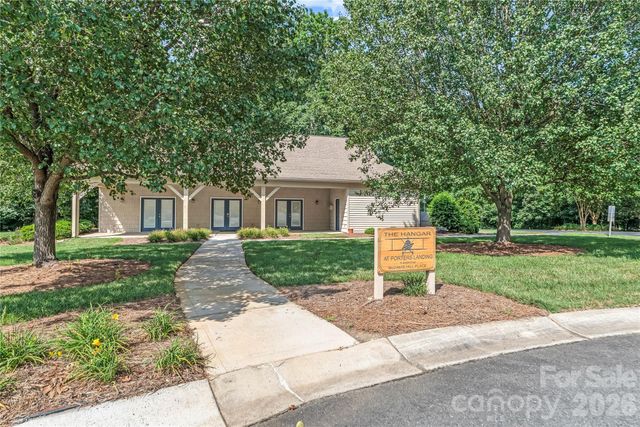 1431 Piper Court, Concord, NC 28025
