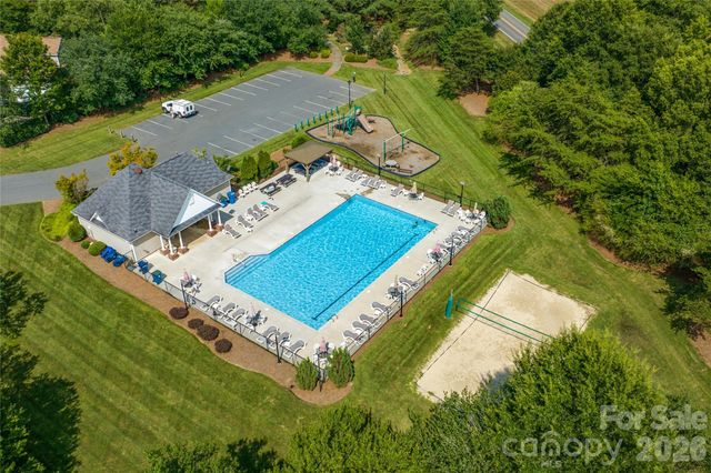 1431 Piper Court, Concord, NC 28025