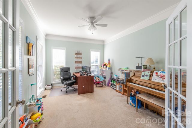 1431 Piper Court, Concord, NC 28025