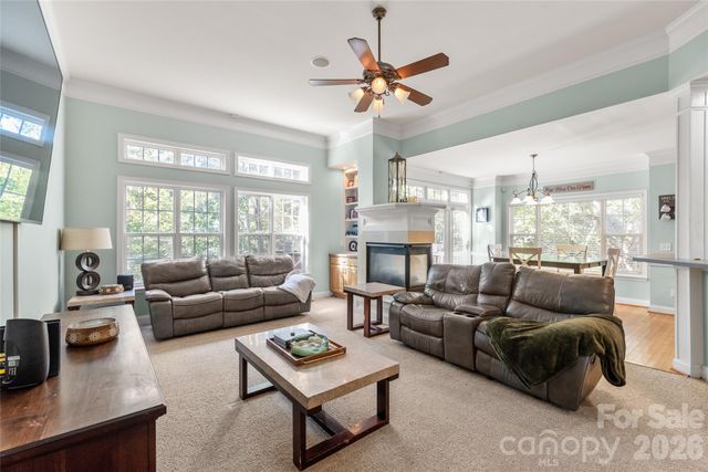 1431 Piper Court, Concord, NC 28025