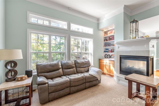 1431 Piper Court, Concord, NC 28025