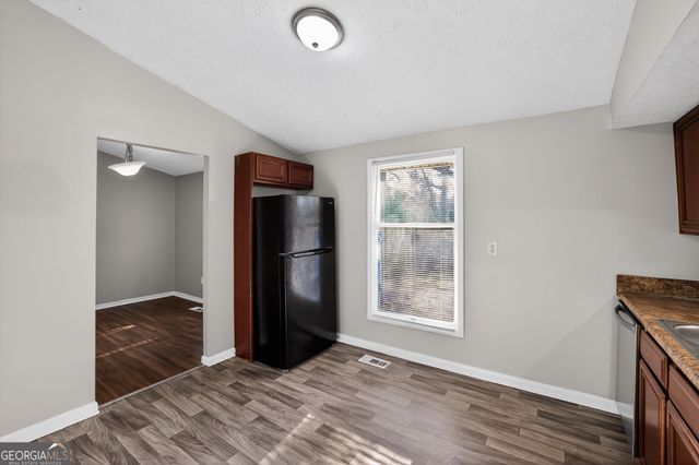 3798 Radcliffe Boulevard, Decatur, GA 30034